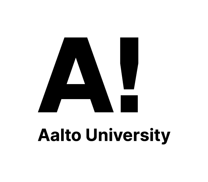 Aalto-yliopisto