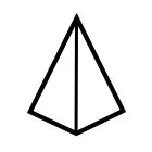 Valo Visual Logo