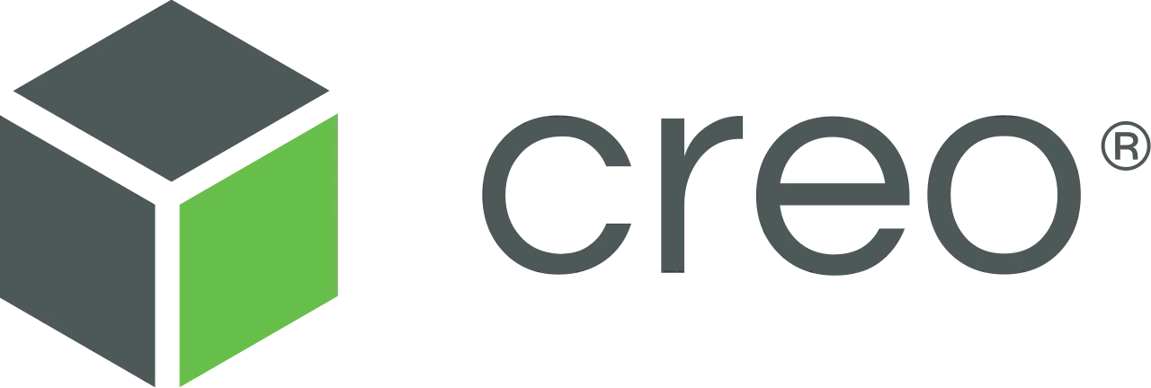 PTC Creo