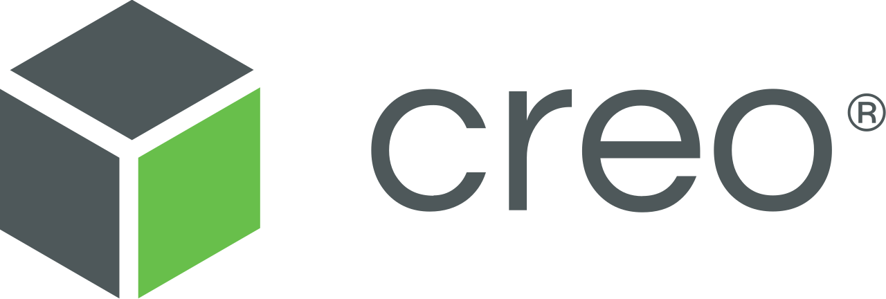 PTC Creo