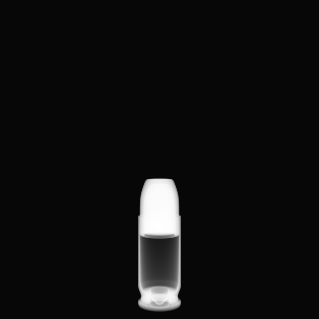 Task2_0002