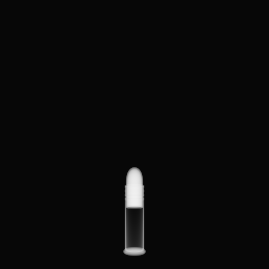 Task2_0007