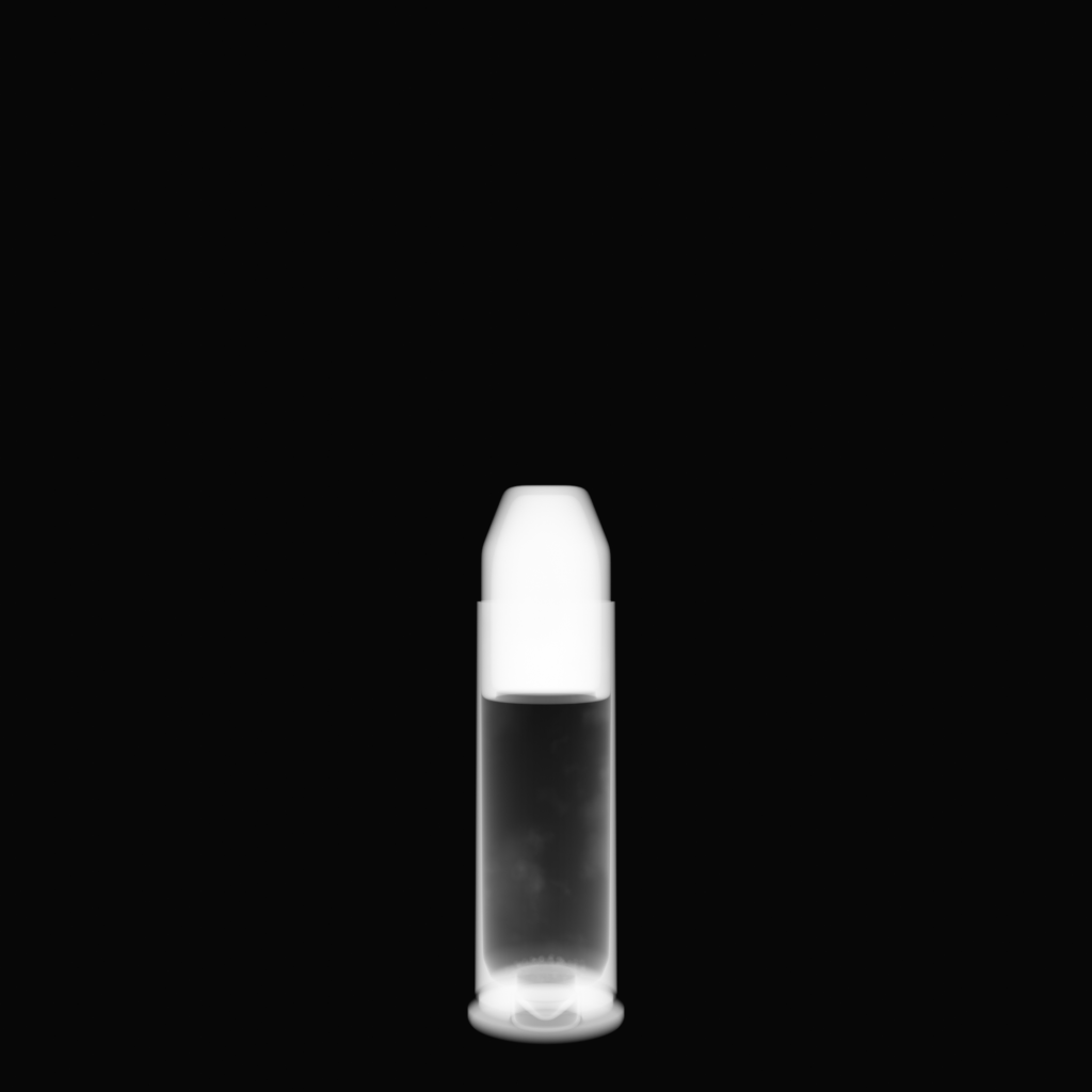 Task3_0001