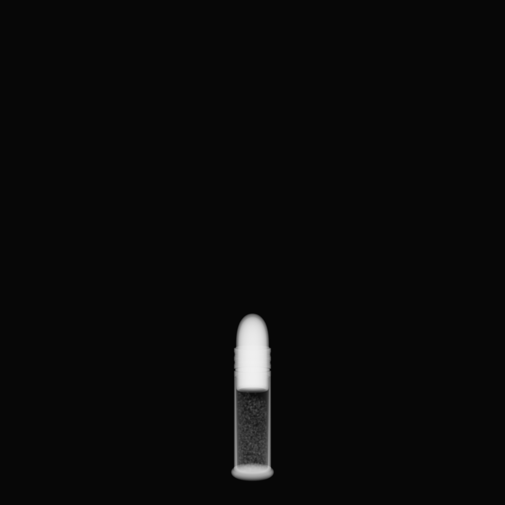 Task4_0007